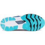 ASICS Gel-Kayano 28 Lake Drive/Black Passion Running