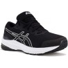 ASICS GT-1000 11 GS Black/White Passion Running