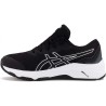 ASICS GT-1000 11 GS Black/White Passion Running