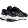 ASICS GT-1000 11 GS Black/White Passion Running