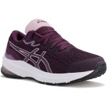 ASICS GT-1000 11 GS Deep Plum / Barely Rose Passion Running