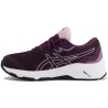 ASICS GT-1000 11 GS Deep Plum / Barely Rose Passion Running