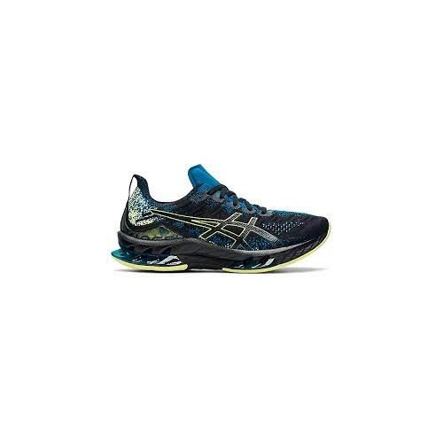 Asics Gel-Kinsei Blast Passion Running