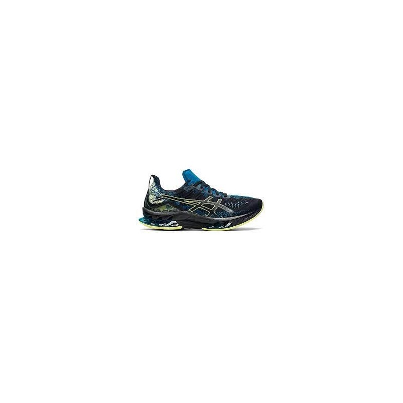 Asics Gel-Kinsei Blast Passion Running