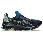 Asics Gel-Kinsei Blast Passion Running