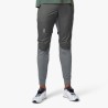ON Running Pants Glacier/Rock Passion Running