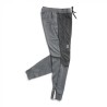 ON Running Pants Glacier/Rock Passion Running
