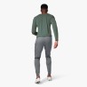 ON Running Pants Glacier/Rock Passion Running