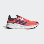 ADIDAS Solar Boost 4 M Passion Running