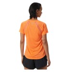 New Balance PR IMP SS VO2 t-shirt Passion Running