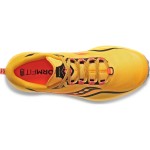 SAUCONY Peregrine 12 Passion Running