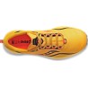 SAUCONY Peregrine 12 Passion Running