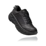 HOKA Bondi SR Passion Running