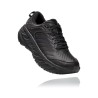 HOKA Bondi SR Passion Running