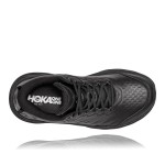 HOKA Bondi SR Passion Running