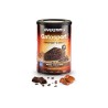 OVERSTIM'S Gatosport Brownie Noix De Pècan Passion Running