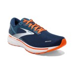 BROOKS Ghost 14 Passion Running