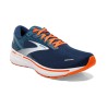 BROOKS Ghost 14 Passion Running