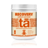 TA Recovery Salted Caramel Passion Running