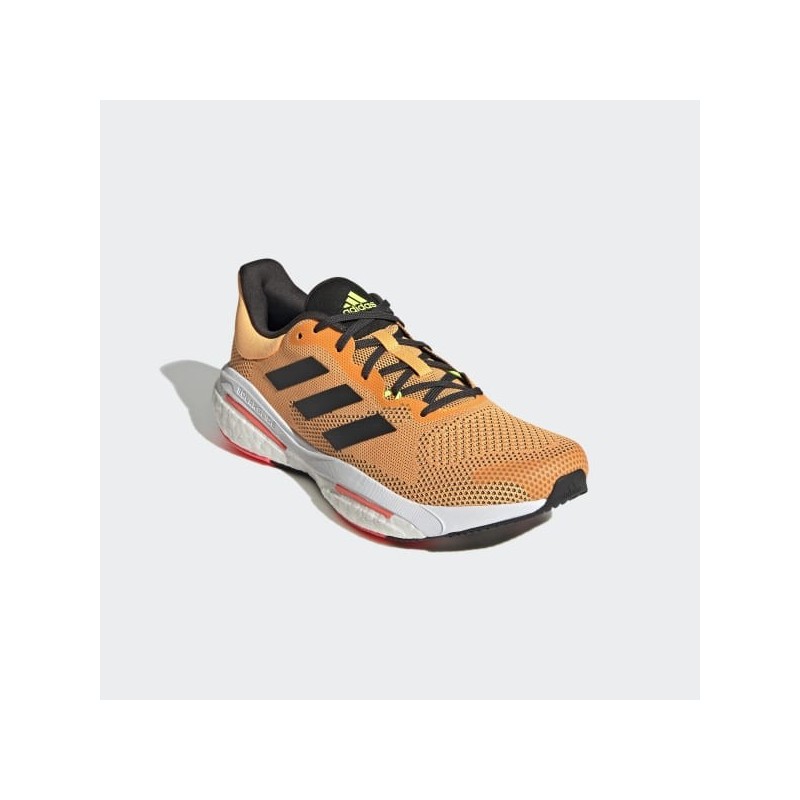 Adidas Solar Glide 5 M Passion Running