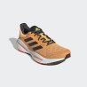 Adidas Solar Glide 5 M Passion Running