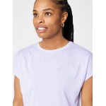 BROOKS Sprint Free Short Sleeve Passion Running