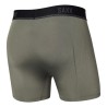 SAXX Kinetic HD Boxer Brief Passion Running