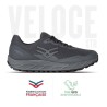 VEETS Veloce XTR MIF4 Passion Running