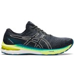 Asics GT-2000 10 Glow/Yellow/Black Passion Running