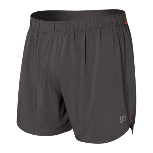 SAXX Hightail 2N1 Run Short 5 Passion Running