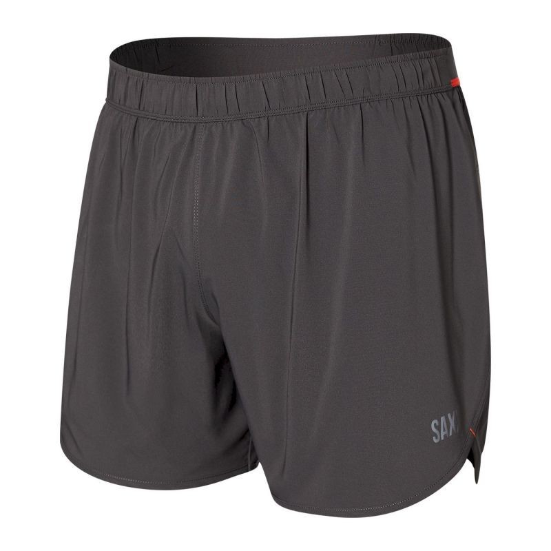 SAXX Hightail 2N1 Run Short 5 Passion Running