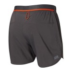 SAXX Hightail 2N1 Run Short 5 Passion Running