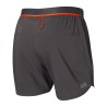 SAXX Hightail 2N1 Run Short 5 Passion Running