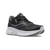 SAUCONY Guide 15 W Passion Running