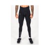 CRAFT Adv Essence Warm Tights Passion Running