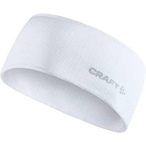 CRAFT Mesh Nano Weight Headband Passion Running