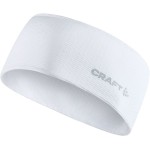 CRAFT Mesh Nano Weight Headband Passion Running
