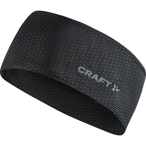 CRAFT Mesh Nano Weight Headband