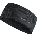 CRAFT Mesh Nano Weight Headband Passion Running