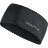 CRAFT Mesh Nano Weight Headband Passion Running