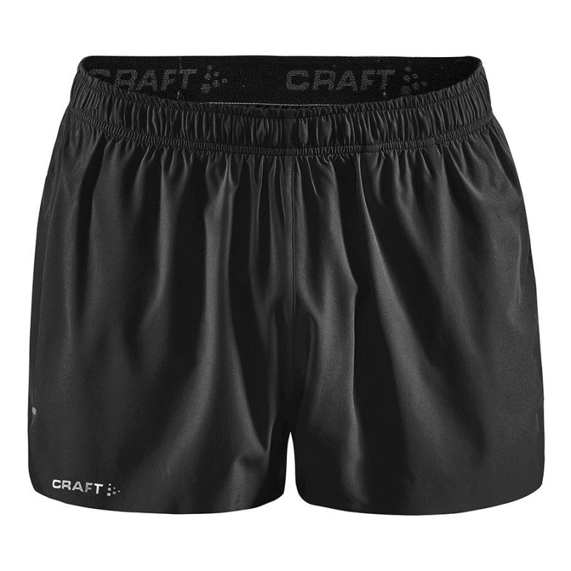 CRAFT Short Stretch Adv Essence 2" Passion Running