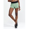 CRAFT ADV Essence 2-in-1 Shorts W Passion Running