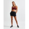 CRAFT ADV Essence 5'' Stretch Short W Passion Running