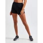 CRAFT ADV Essence 5'' Stretch Short W Passion Running