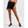 CRAFT ADV Essence 5'' Stretch Short W Passion Running