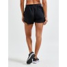 CRAFT ADV Essence 5'' Stretch Short W Passion Running