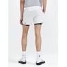 CRAFT ADV Essence 2-in-1 Stretch Shorts M Passion Running