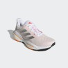 Adidas Solar Glide 5 W Passion Running