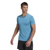 ADIDAS T-Shirt Adizero Speed Passion Running