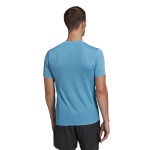 ADIDAS T-Shirt Adizero Speed Passion Running